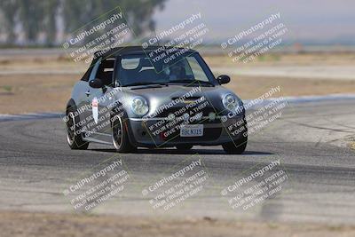 media/Sep-20-2025-Extreme Speed (Sat) [[1fcc23683c]]/Blue (Low Intermediate)/Session 2 (Sunrise)/